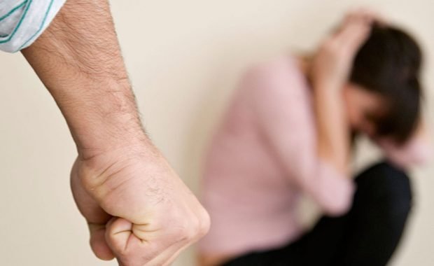 Family Violence