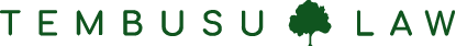 tembusu-law-logo-green.png